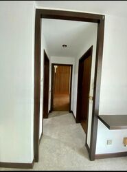 Palm Haven (D19), Condominium #473034271